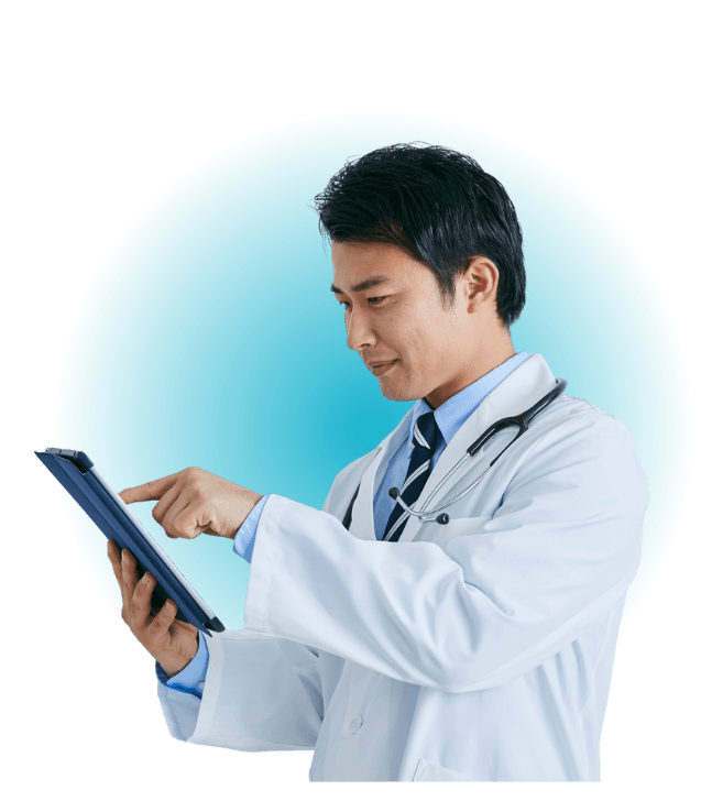 Mengapa Memilih Terasehat SIMKlinik?