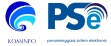 Kominfo PSE
