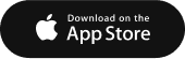 Download on Apple Store