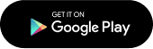 Download on Google PLay Store
