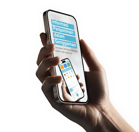 Get Owlexa on your smartphone