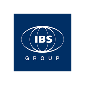 Cipta Integra Duta | IBS Group Indonesia