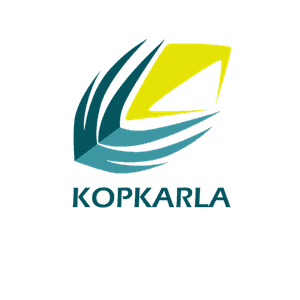 Koperasi Karyawan Lintasarta (Kopkarla)