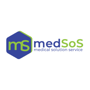 Medical Services Solution - PHC