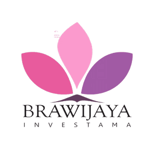 Brawijaya Investama