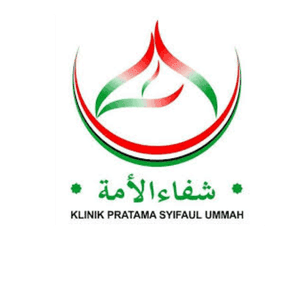 Klinik Syifaul Ummah