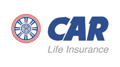 CAR Life Insurance