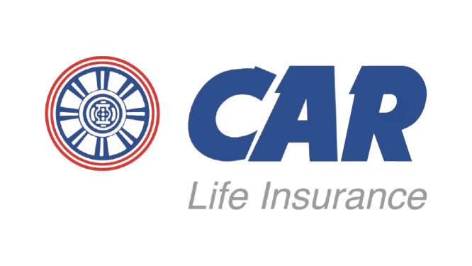 CAR Life Insurance