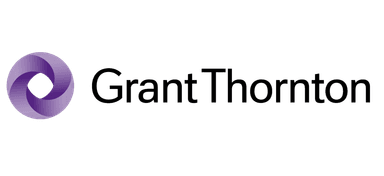 Grant Thornton ID