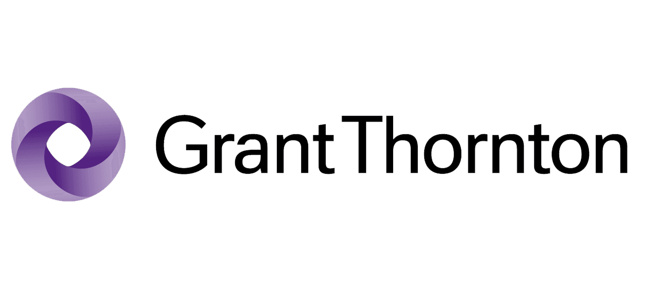 Grant Thornton ID