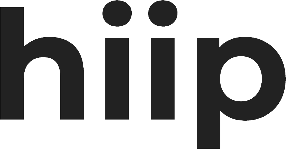 PT HIIP Inovasi Indonesia