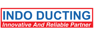 Agansa Indo Ducting