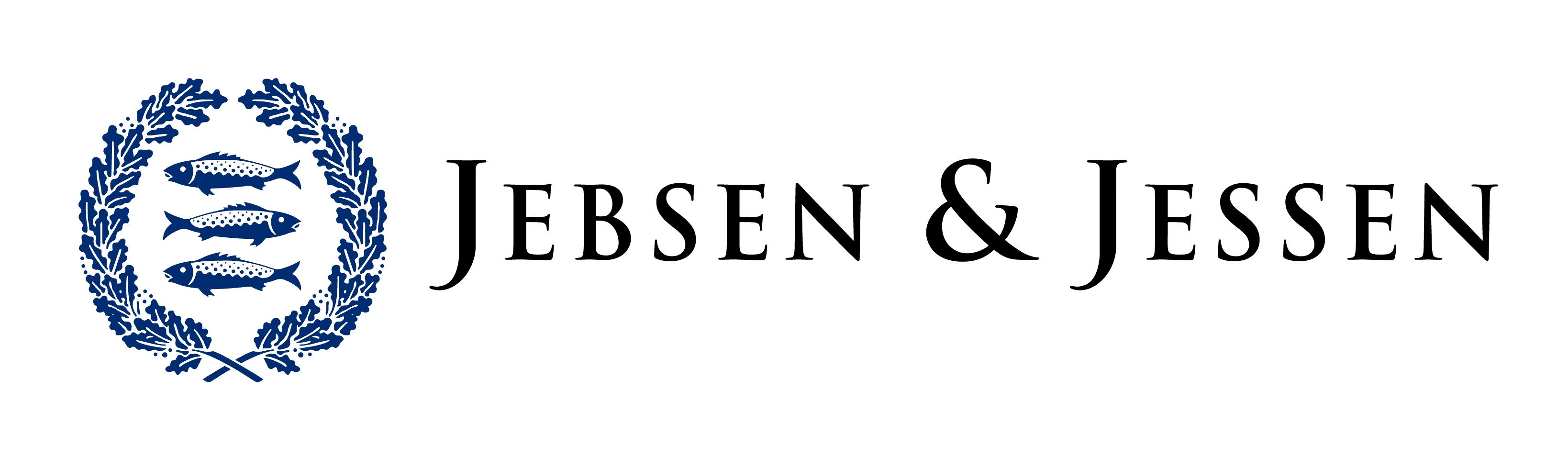 Jebsen & Jessen Technology