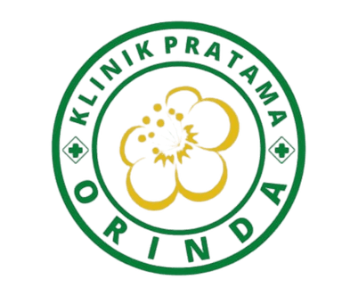 Klinik Orinda