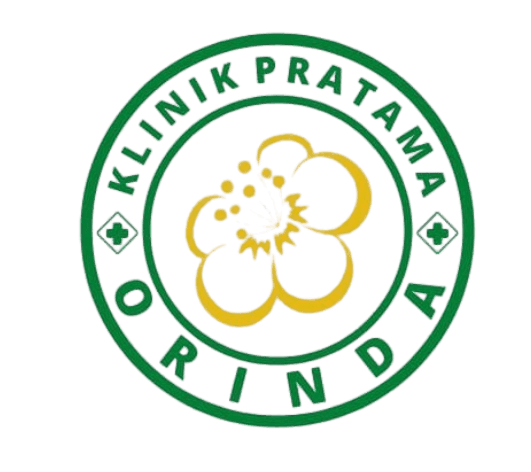 Klinik Orinda