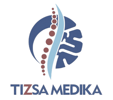 Klinik Tizsa Medika