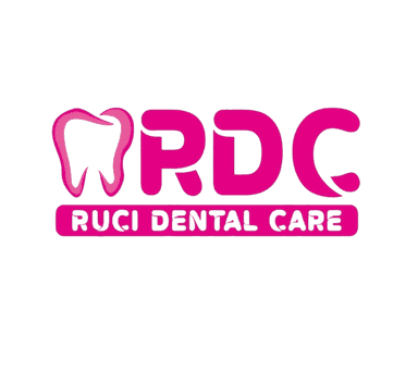 Klinik Ruci Dental Care
