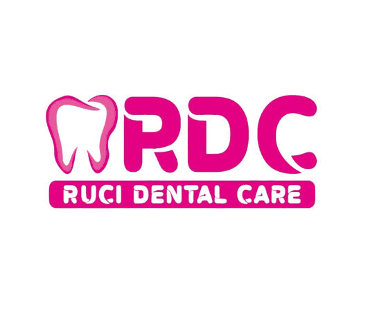 Klinik Ruci Dental Care