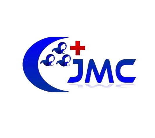 Klinik Juhaeriah Medical Centre Pabuaran (JMC)