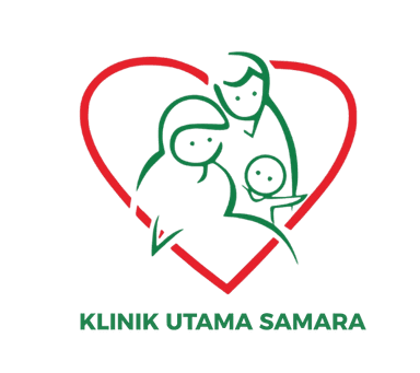 Klinik Utama Samara