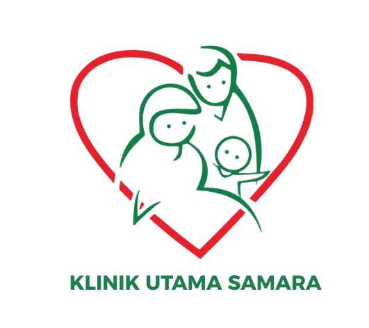 Klinik Utama Samara