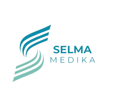 Klinik Selma Medika