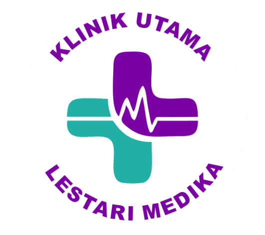 Klinik Lestari Medika