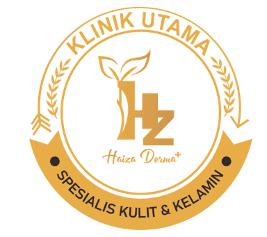 Klinik Haiza Derma