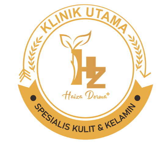 Klinik Haiza Derma