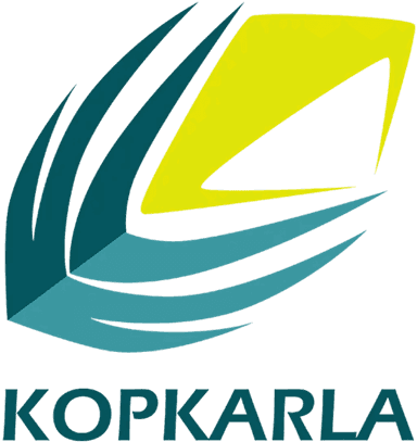 Koperasi Karyawan Lintasarta (Kopkarla)