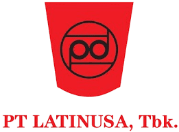 PT Pelat Timah Nusantara (Latinusa)