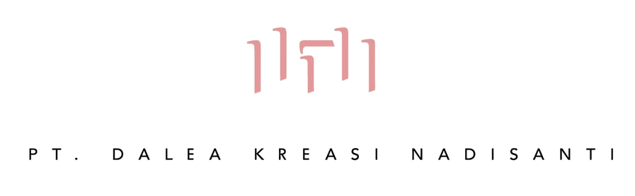 PT Dalea Kreasi Nadisanti