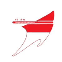 PT Jangan Pernah Menyerah