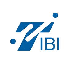 PT Toyota Tsusho Insurance Broker Indonesia