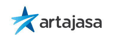Artajasa Pembayaran Elektronis