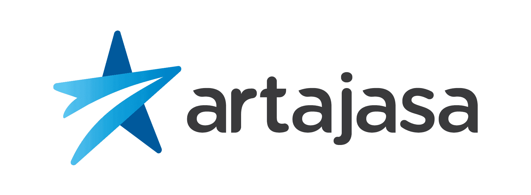 Artajasa Pembayaran Elektronis