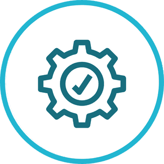 Lebih Tepat, Akurat, dan Minim Human Error 