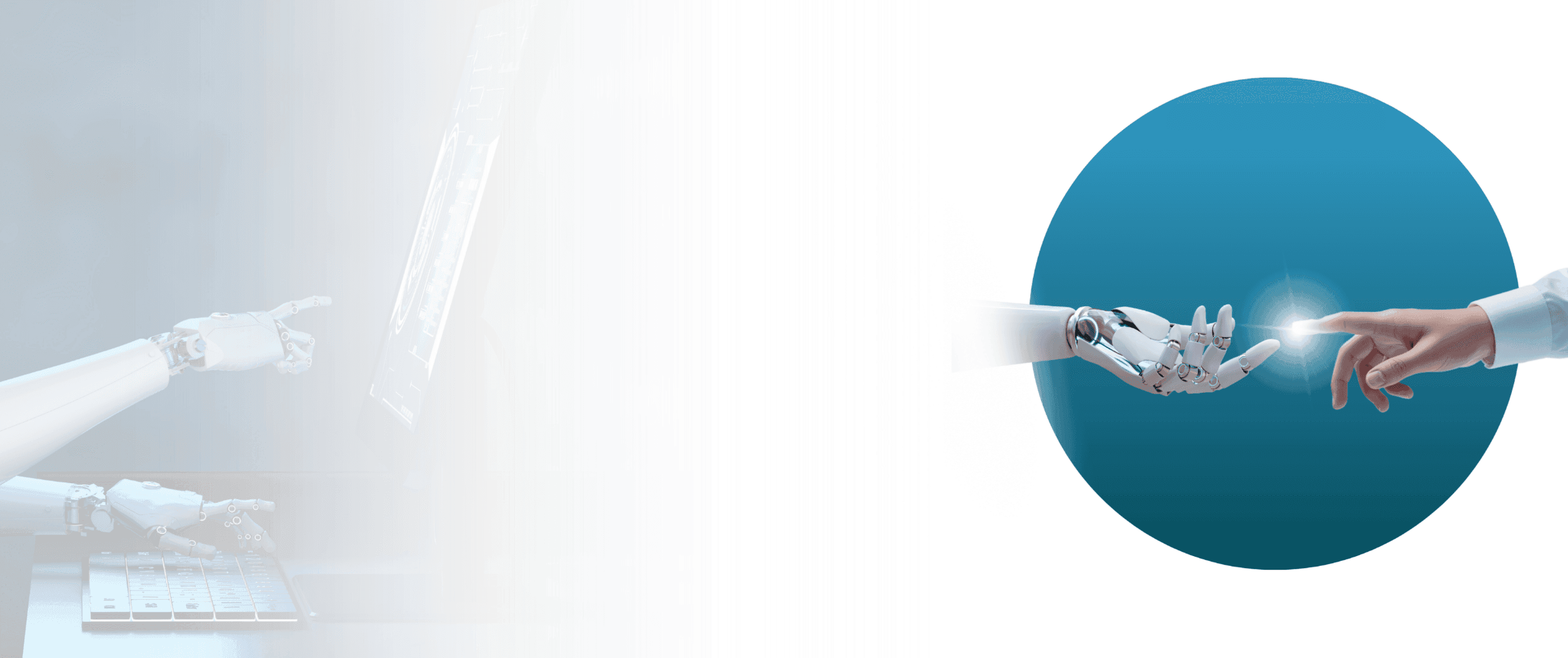 Kelola Klaim Lebih Cepat dan Akurat