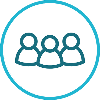 Fleksibilitas & Kolaborasi Tanpa Batas