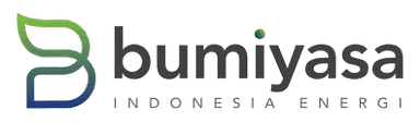 PT Bumiyasa Indonesia Energi