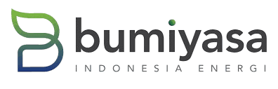 PT Bumiyasa Indonesia Energi