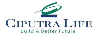 Ciputra Life