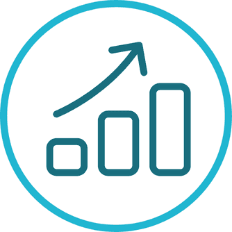 Dorong Efisiensi & Produktivitas