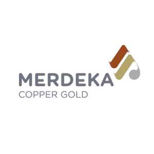 Merdeka Group