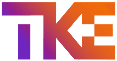 TK Elevator (ThyssenKrupp Elevator)