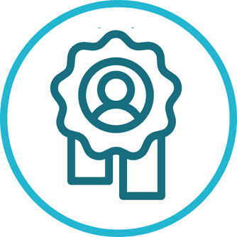 Meningkatkan Loyalitas Peserta