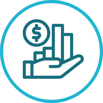 Optimalkan Profit & Produktivitas