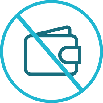 Pengeloaan Dana Kesehatan Lebih Optimal