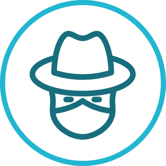 Tekan Potensi Kecurangan