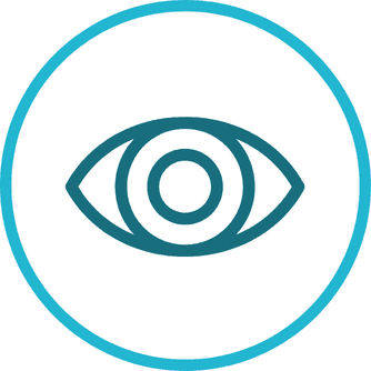 Transparan, Terukur, Terkendali